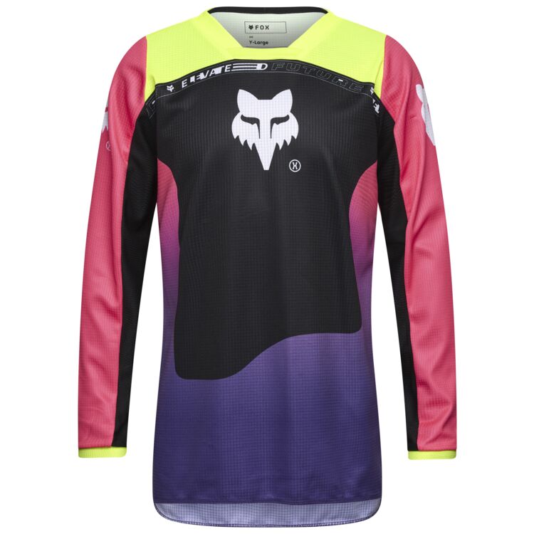 fox_racing_youth180_elevated_jersey_black_pink_750x750