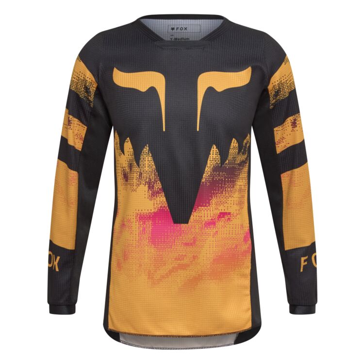fox_racing_youth180_kairos_jersey_tangerine_750x750