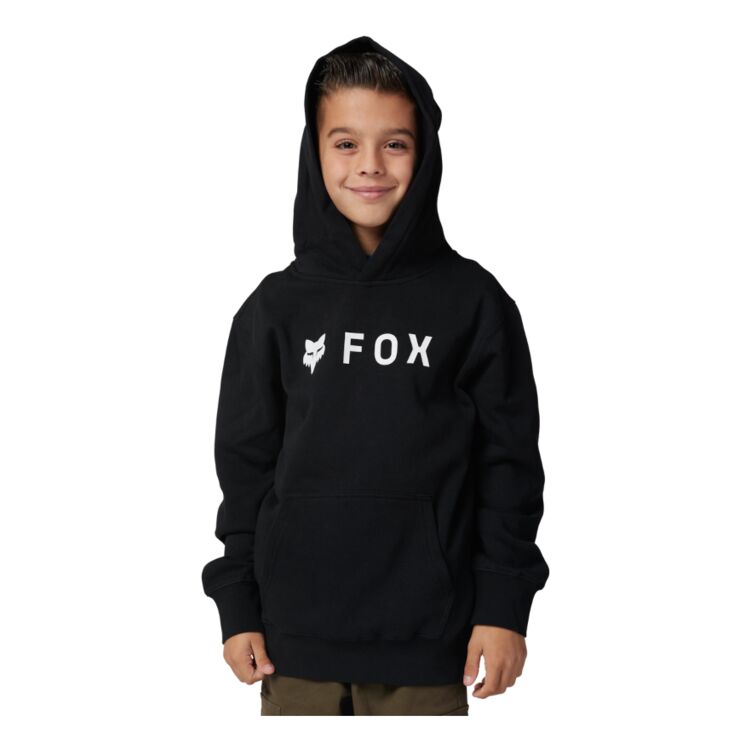 fox_racing_youth_absolute_fleece_pullover_hoody_750x750