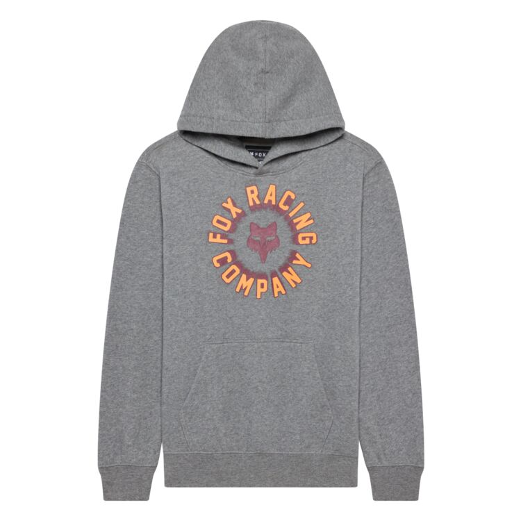 fox_racing_youth_beam_fleece_hoody_black_750x750