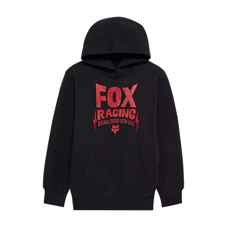 fox_racing_youth_bolt_pullover_hoody_750x750
