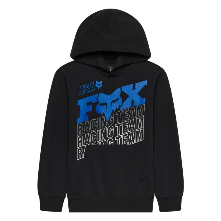 fox_racing_youth_coldpress_fleece_hoody_black_750x750