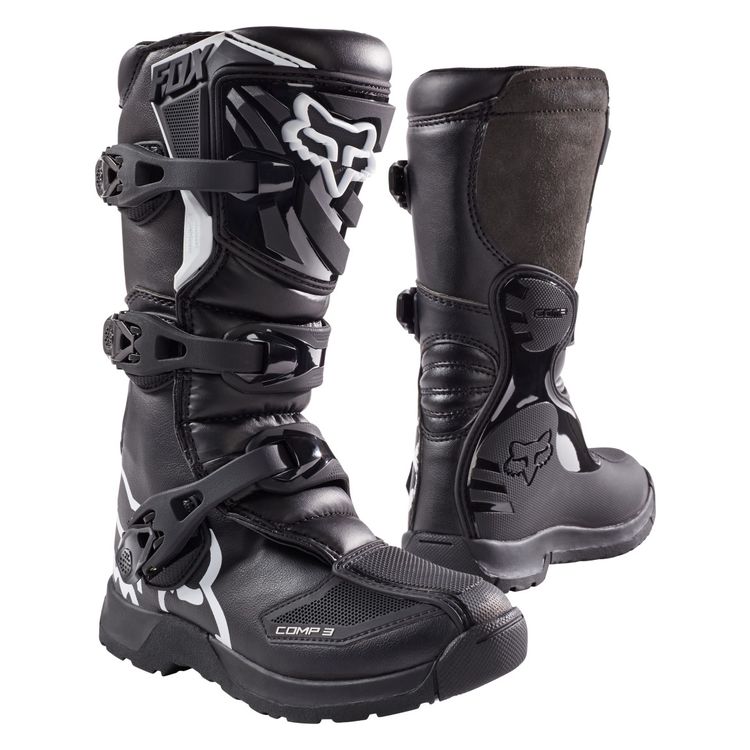 fox_racing_youth_comp3_boots_black_750x750