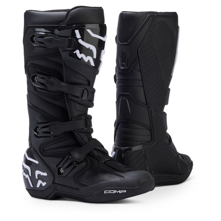 fox_racing_youth_comp_boots_750x750