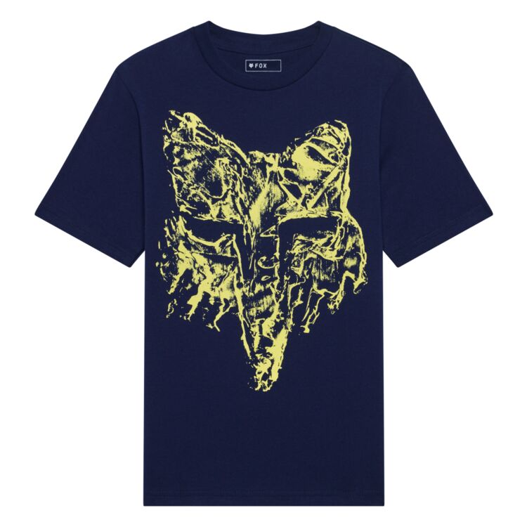 fox_racing_youth_image_print_head_t_shirt_heather_750x750