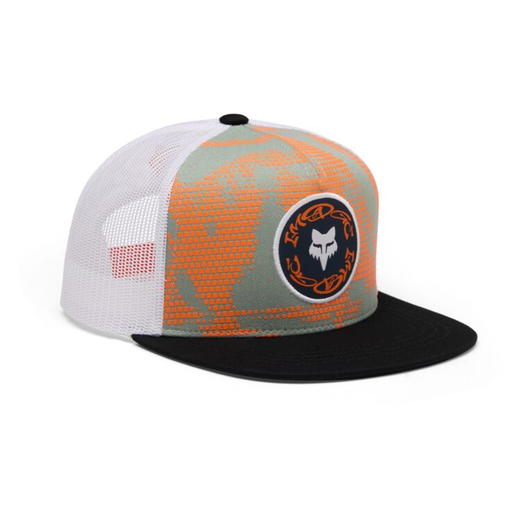 fox_racing_youth_image_print_snapback_hat_blue_750x750