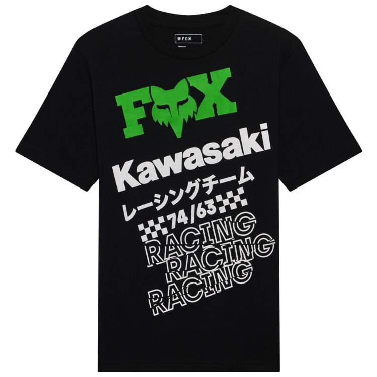 fox_racing_youth_kawasaki_t_shirt_black_750x750