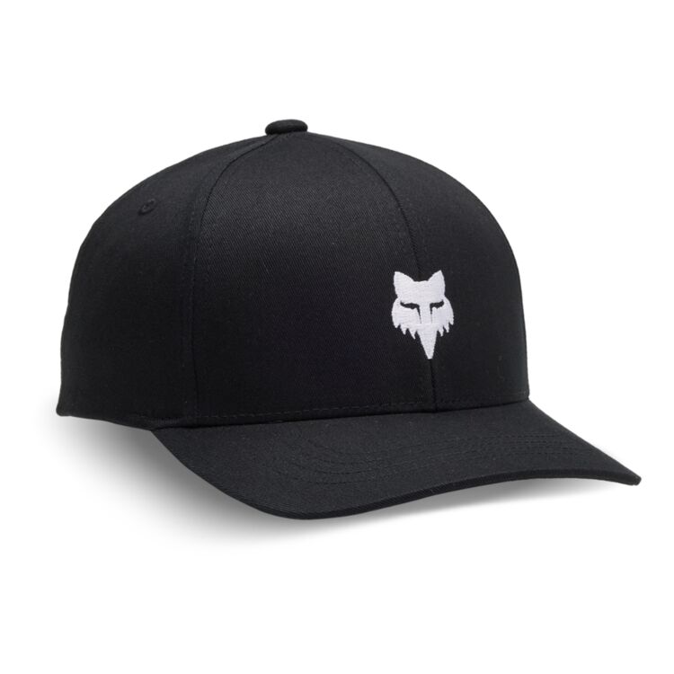 fox_racing_youth_legacy_snapback_hat_750x750