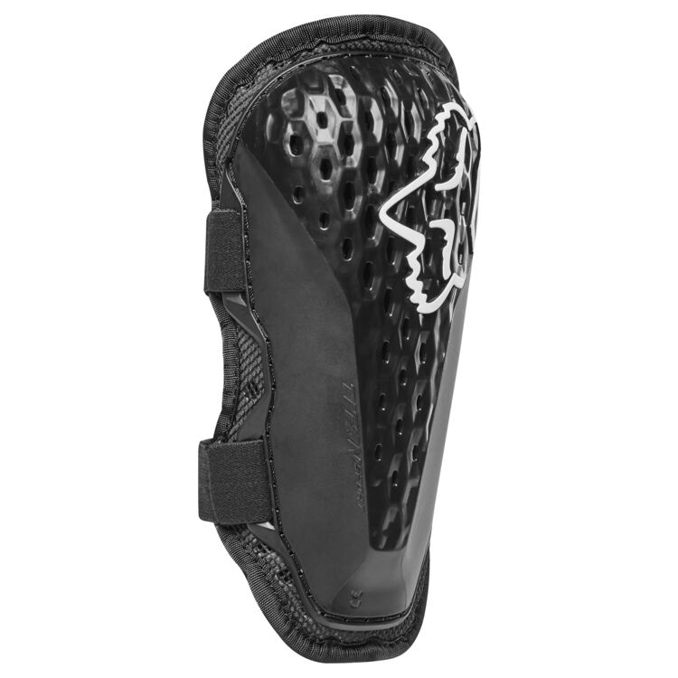 fox_racing_youth_titan_sport_ce_elbow_guards_black_750x750