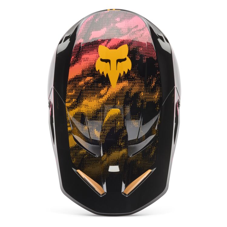 fox_racing_youth_v1_kairos_helmet_visor_tangerine_750x750