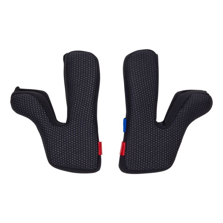 fox_racing_youth_v3_cheek_pads_standard_750x750