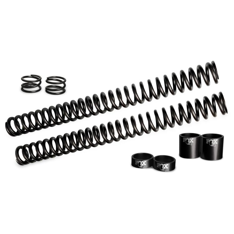 fox_shox_fork_springs_for_harley_touring20022013_750x750