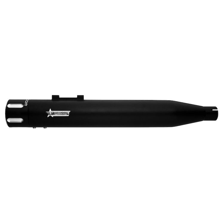freedom_performance_eagle_mufflers_for_harley_touring19952014_black_750x750