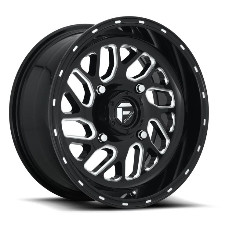 fuel_utvd581_triton_wheel_gloss_black_milled_750x750