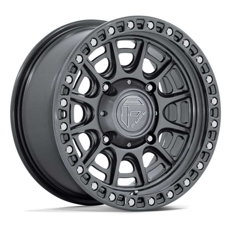 fuel_utvfv832_cycle_wheel_750x750
