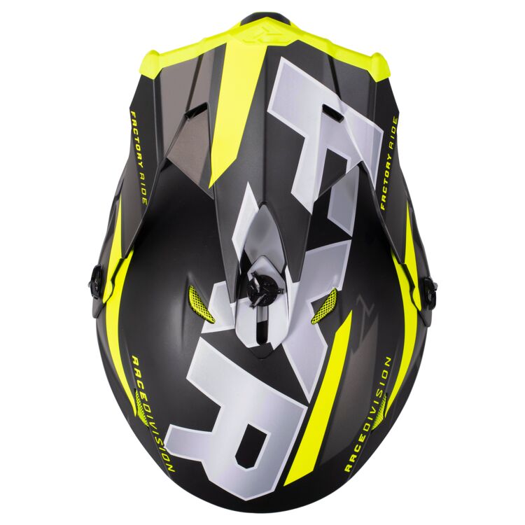 fxr_blade_force_replacement_visor_750x750