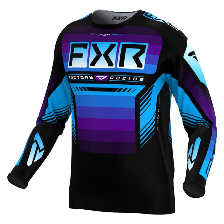 fxr_clutch_pro_jersey_black_purple_blue_750x750