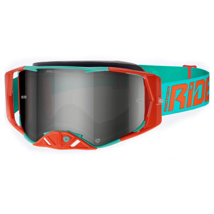 fxr_factory_ride_mx_goggles_pepper_mint_750x750