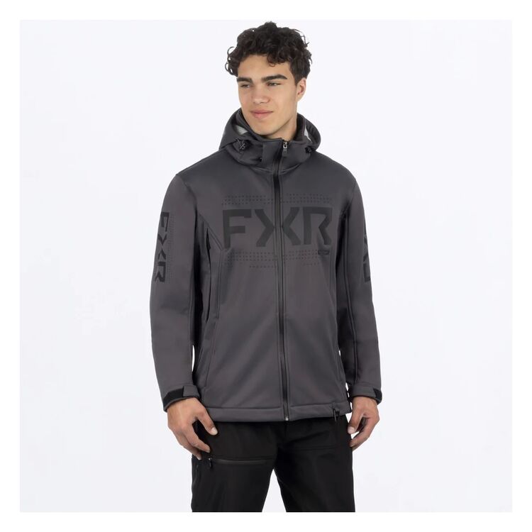 fxr_helium_softshell_wp_jacket_750x750