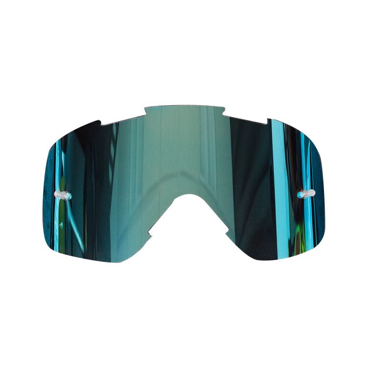 fxr_mission_replacement_google_lens_750x750