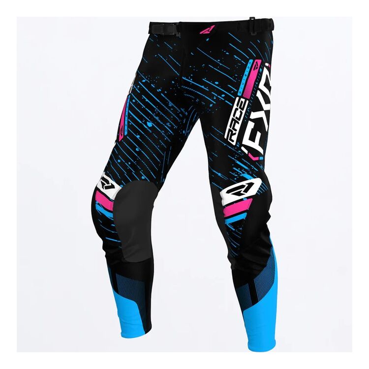 fxr_podium_mx_pant_sherbet_750x750-5