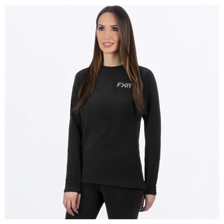 fxr_pyro_thermal_long_sleeve_womens_shirt_black_750x750