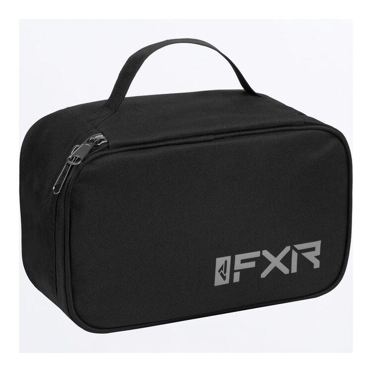 fxr_single_goggle_bag_black_750x750