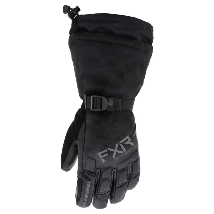 fxr_transfer_e_tech_gloves_750x750