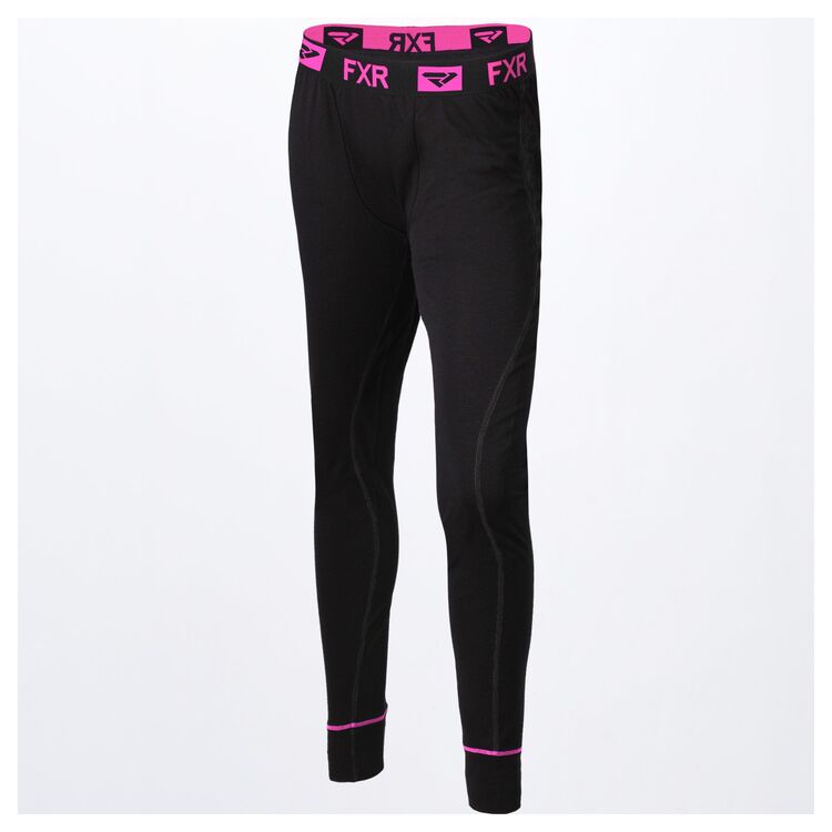 fxr_vapour_merino_womens_pants_750x750