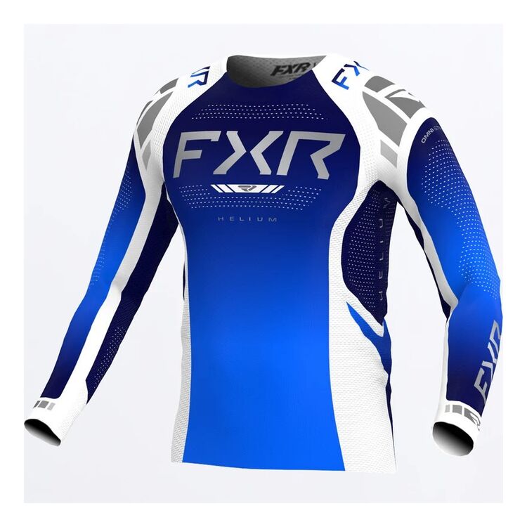 fxr_youth_helium_mx_jersey_750x750-2