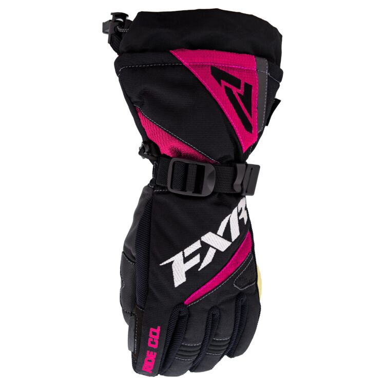 fxr_youth_helix_race_gloves_750x750-1