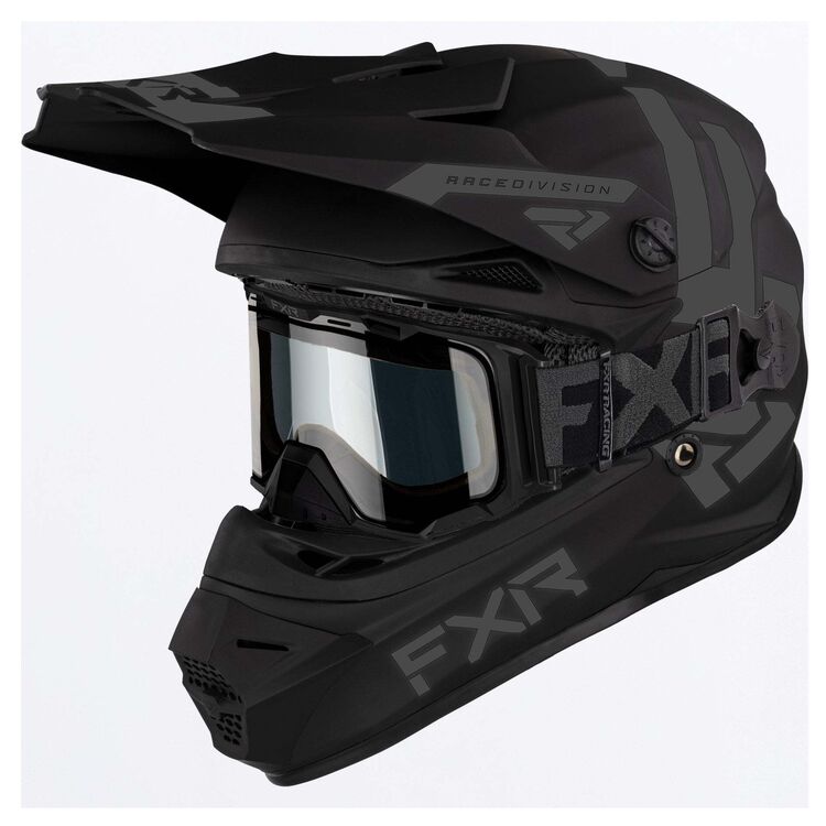 fxr_youth_legion_qrs_helmet_with_goggles_black_ops_youth_md_open_box_black_ops_750x750