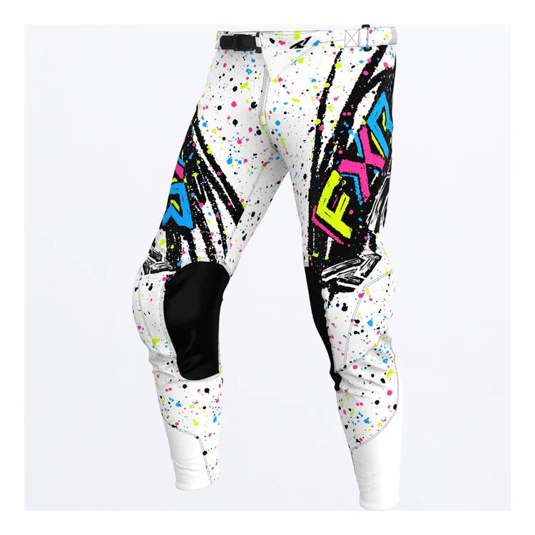 fxr_youth_podium_mx_jawbreaker_pants_jawbreaker_750x750