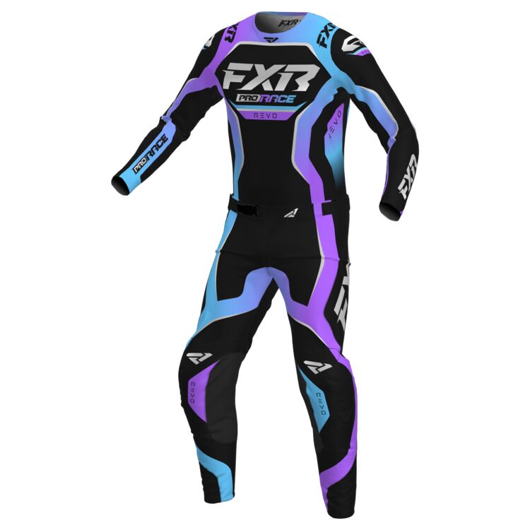 fxr_youth_revo_mx_pants_750x750