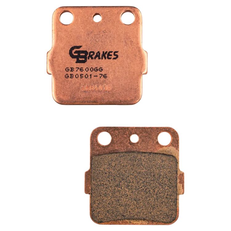 g_brakes_hh_sintered_rear_brake_pads_gb050176_750x750