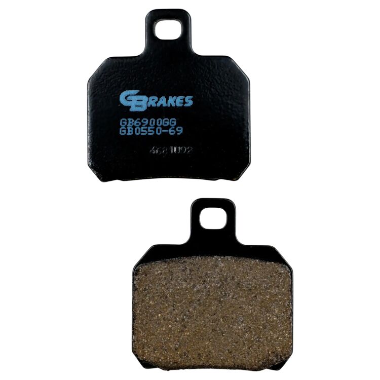 g_brakes_semi_metallic_rear_brake_pads_750x750