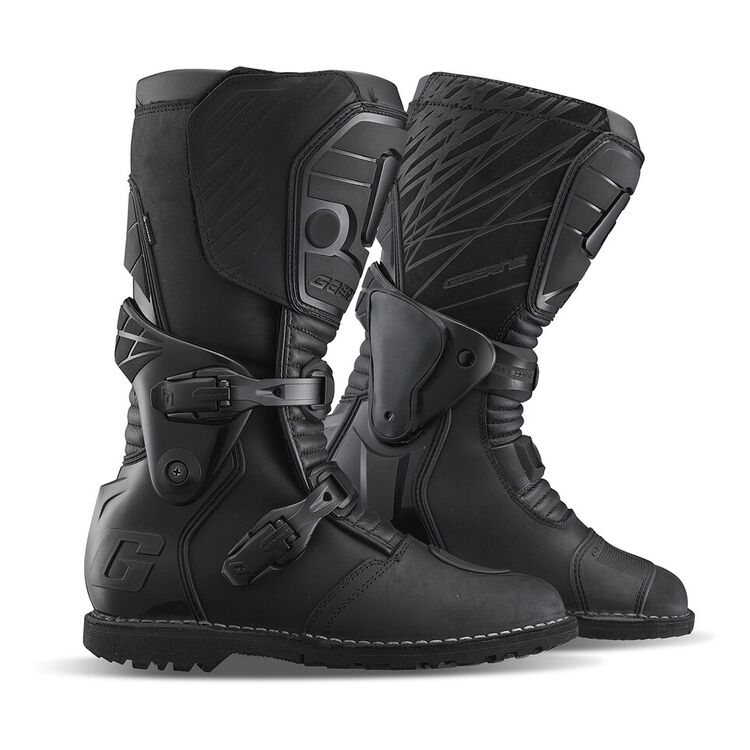 gaerne_dakar_gtx_boots_black_750x750