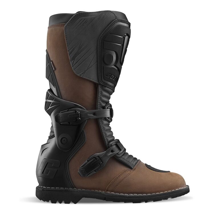 gaerne_g_dakar_aquatec_wp_boots_brown_750x750