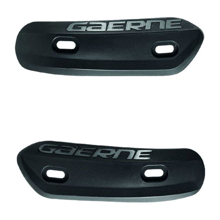 gaerne_grwgrtgrs_replacement_toe_slider_black_750x750