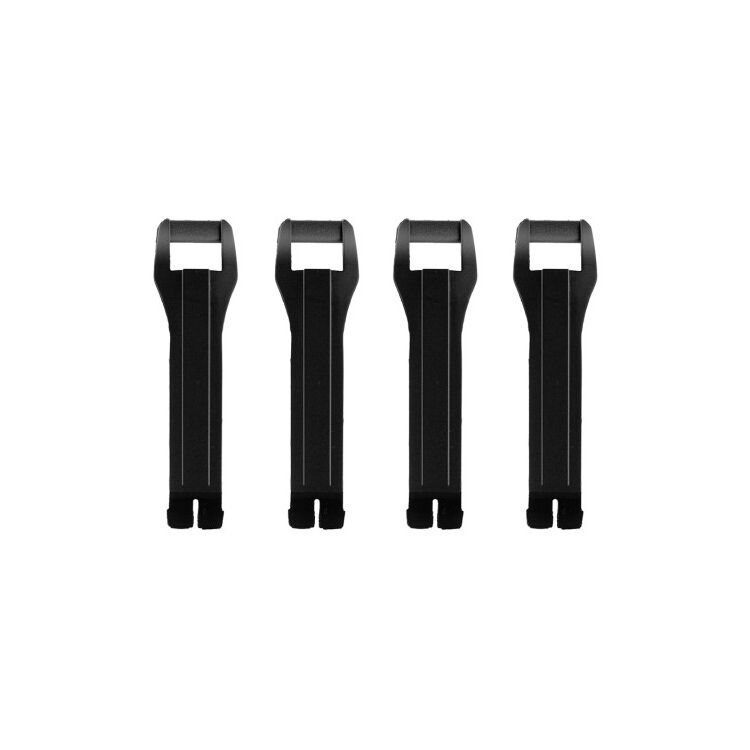 gaerne_gx1_sgj_short_replacement_straps_750x750