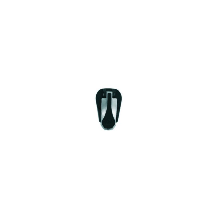 gaerne_sg12_replacement_buckles_750x750