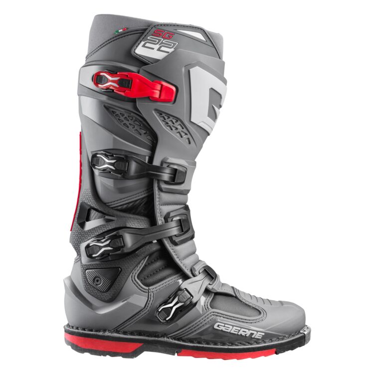 gaerne_sg22_boots_750x750