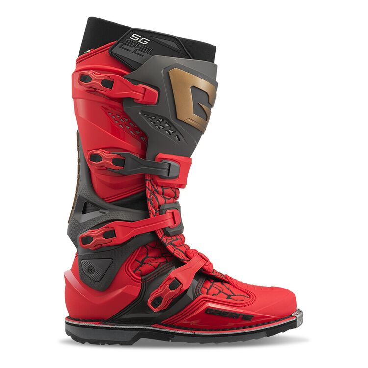 gaerne_sg22_magma_mjkle_boots_red_black_gold_750x750