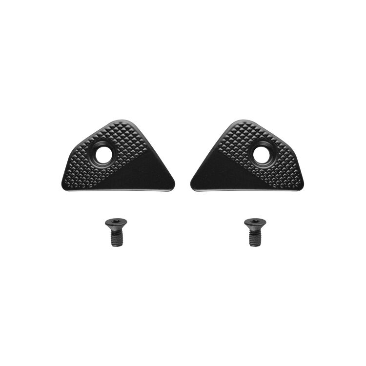 gaerne_sg22_replacement_aluminum_ankle_protectors_750x750