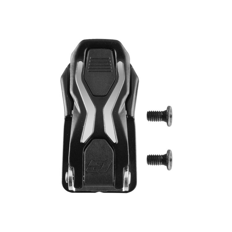 gaerne_sg22_replacement_buckles_750x750