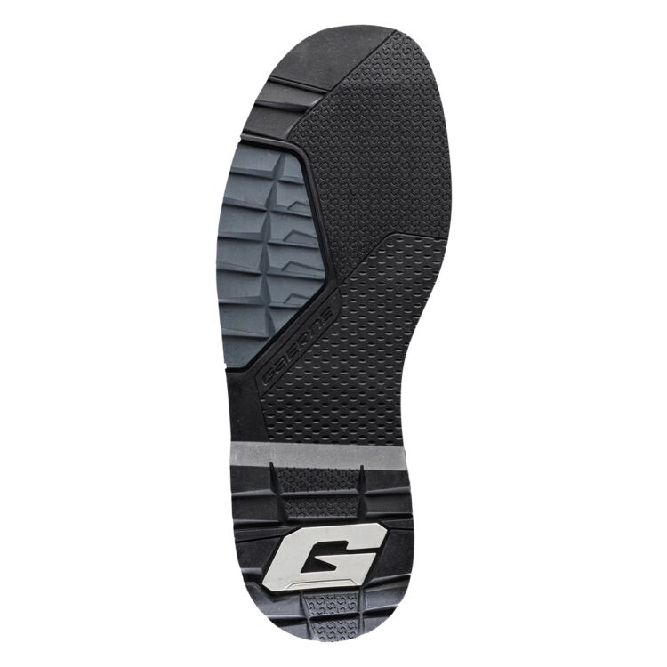 gaerne_sg22_replacement_soles_750x750