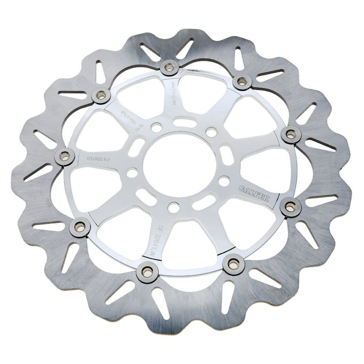 galfer_chrome_wave_rotors_front_750x750