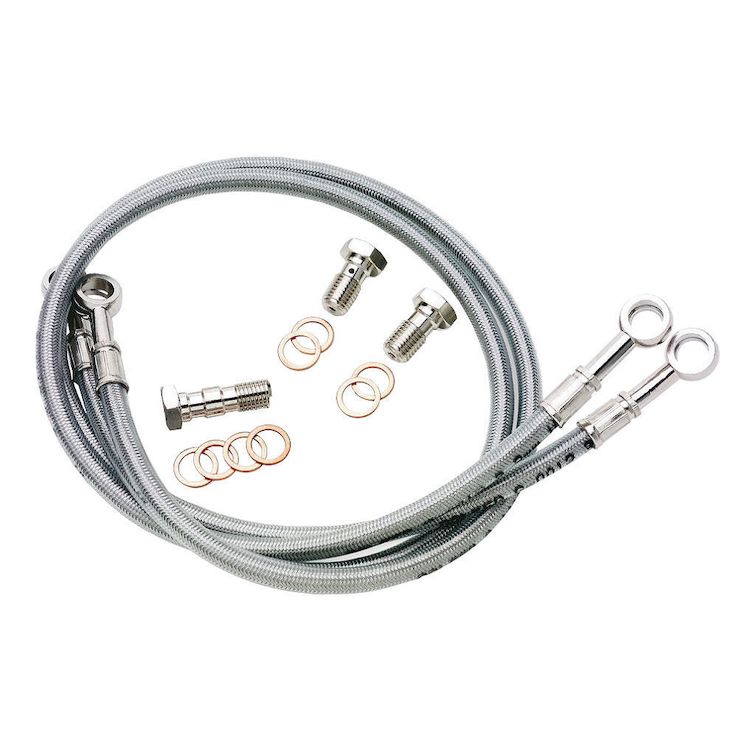 galfer_complete_brake_and_clutch_line_kits_750x750