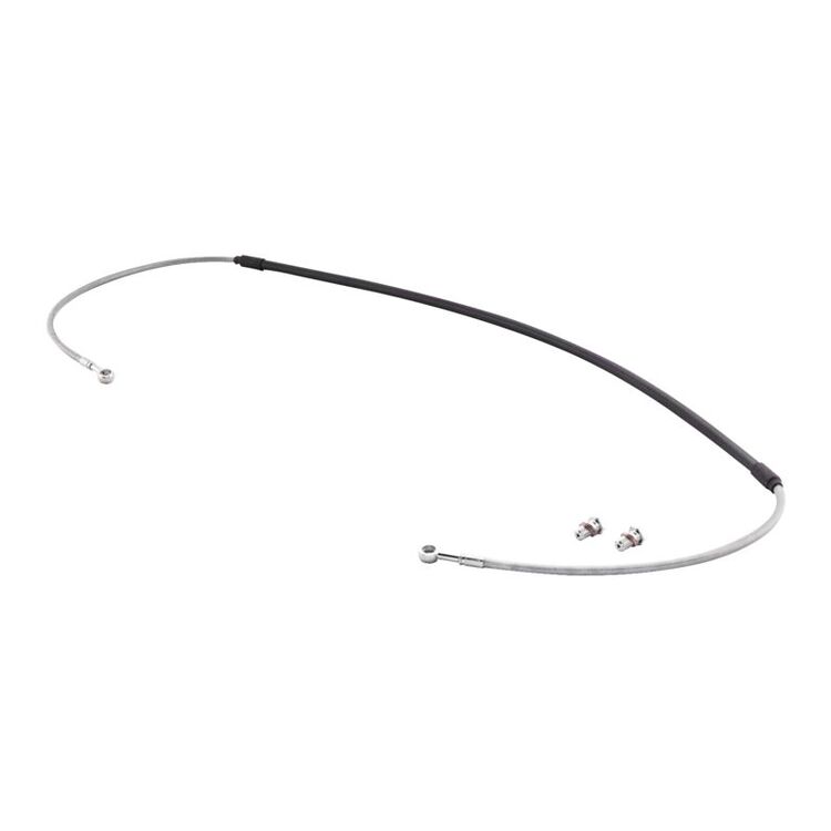 galfer_off_road_front_brake_line_fk003_d3621_750x750