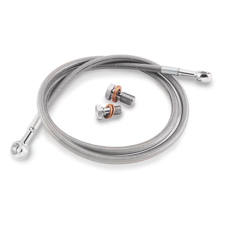 galfer_rear_brake_lines_clear_silver_750x750-2